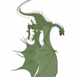 Wyvern | Dragonology Wiki | FANDOM powered by Wikia