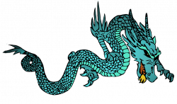 Fire Breathing Dragon PNG HD Transparent Fire Breathing Dragon HD ...