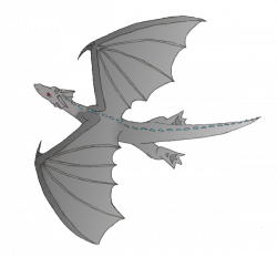 Free Flying Dragon, Download Free Clip Art, Free Clip Art on ...
