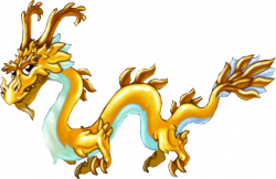 Leap Year Dragon | DragonVale Wiki | FANDOM powered by Wikia
