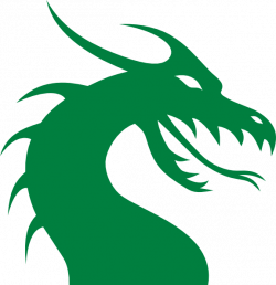 Image - Green dragon.png | DarkOrbit | FANDOM powered by Wikia