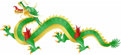 File:Vietnamese Dragon green.svg - Wikimedia Commons
