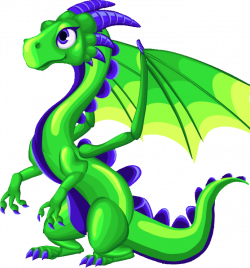 Green Dragon | Tiny Castle Wiki | FANDOM powered by Wikia