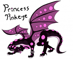 Dragon Pink M RTV Pink Clip art - dragon 1024*825 transprent Png ...