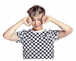 28+ Collection of G Dragon Clipart | High quality, free cliparts ...