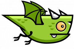 How To Train Your Dragon Clipart at GetDrawings.com | Free for ...