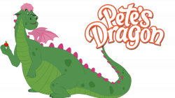 Pin by Crafty Annabelle on Pete's Dragon Printables | Pinterest
