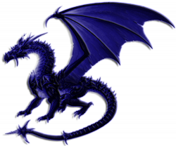 Dragon Icon Clipart | Web Icons PNG