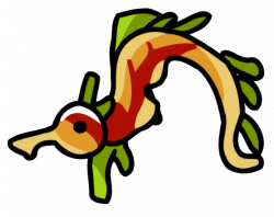 Image - Sea Dragon.png | Scribblenauts Wiki | FANDOM powered by Wikia