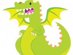 Komodo Dragon Clipart Free Download Clip Art - carwad.net