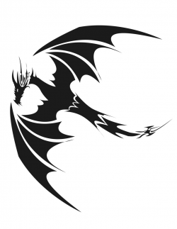 Free Vector Dragon, Download Free Clip Art, Free Clip Art on ...