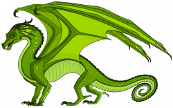 Chameleon/Chameleon | Wings of Fire Wiki | FANDOM powered by Wikia