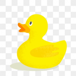 Duck Clipart, Download Free Transparent PNG Format Clipart ...