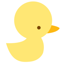duck.png (1500×1500) | omy | Pinterest | Clothes