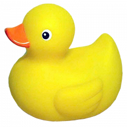 Rubber Duck Png Group (79+)