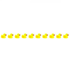 Free Rubber Ducky Image, Download Free Clip Art, Free Clip ...