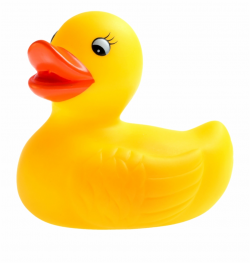 Rubber Duck Png Transparent Background Rubber Duck Png ...