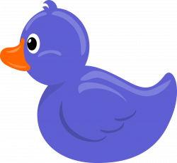 Flying duck clipart free clipart images image 2 - Clipartix