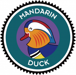 Recurve Bow Archives - Mandarin Duck