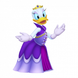 Daisy Duck | Disney Wiki | FANDOM powered by Wikia