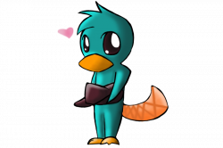 Perry the Platypus Phineas Flynn Candace Flynn Duck - Cute Pictures ...