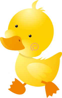 Donald Duck Little Yellow Duck Project Baby Ducks Cartoon - duck 452 ...