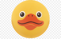 Smiley Face Background clipart - Duck, Emoji, Bird ...