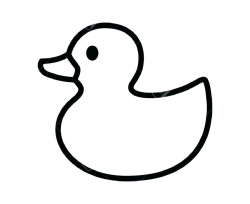 Duck Drawing Images | Free download best Duck Drawing Images ...