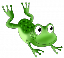 PPS_Jumping Frog.png | Pinterest | Scrapbook and Album