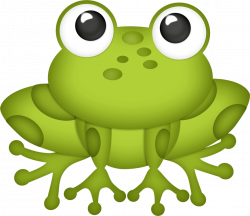 cbg_toadallycute_grass.png | Pinterest | Frogs, Clip art and Album
