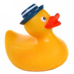 Rubber Duck Png Group (79+)