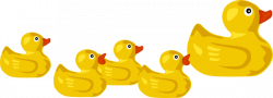 Duck Game Cliparts - Cliparts Zone