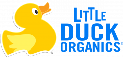Little Duck Organics - Wikipedia