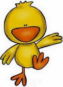 melonheadz duck - Google Search | Clip Art & Backgrounds ...