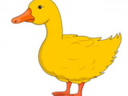 Free Duck Clipart, Download Free Clip Art on Owips.com