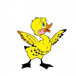 Duckling Drawing at GetDrawings.com | Free for personal use Duckling ...