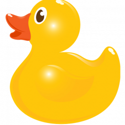 Zen Duck Dave - Google+