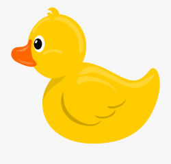 Download - Rubber Ducky Clipart #90956 - Free Cliparts on ...