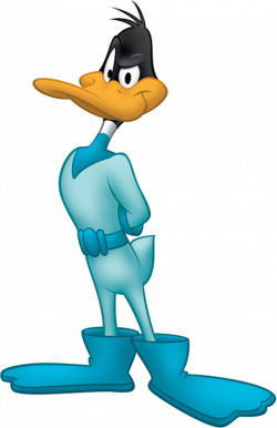 Duck Dodgers (Injustice Guest) | Idea Wiki | FANDOM powered by Wikia