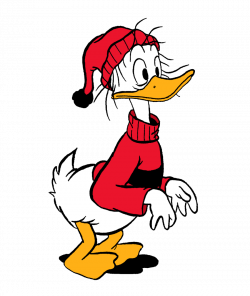 Fethry Duck | Mickey and Friends Wiki | FANDOM powered by Wikia