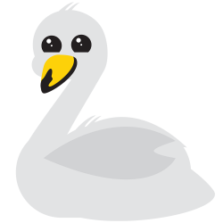 Swan - thisisFINLAND