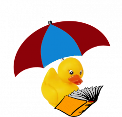 Duck Umbrella Animated Gifs | Photobucket