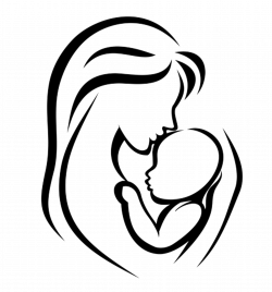 Mother Infant Child Clip art - mother 1817*1950 transprent Png Free ...
