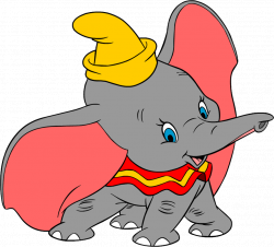 Dumbo is a 1941 American animated film produced by walt disney ...