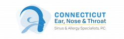 Connecticut Ears, Nose, & Throat – Ear, Nose, & Throat Doctors