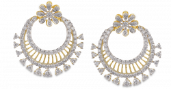 earring png - Free PNG Images | TOPpng
