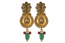 earring png - Free PNG Images | TOPpng