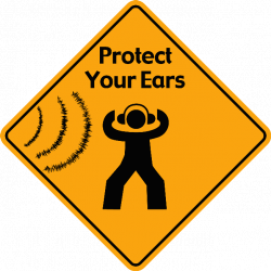 Being A Musician, There are dangers from Noise Induced Hearing Loss ...