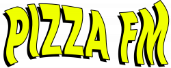 Music Blog - Pizza FM : Pizza FM