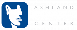 Ear Nose Throat Doctor - Ashland Ohio ENT